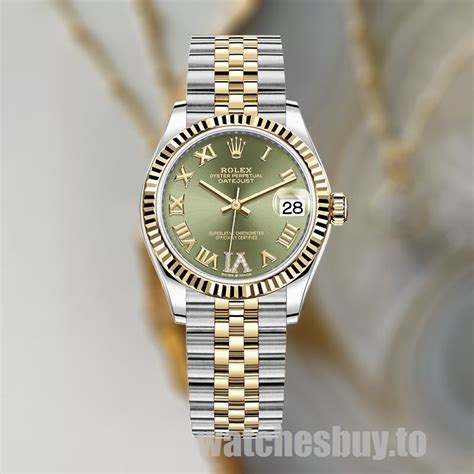 how to identify fake timex watch|timex watches for sale.